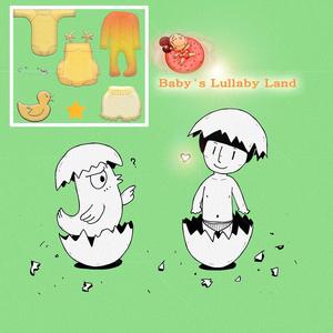 中国小伙子和老太做爰全过程
