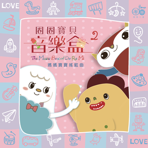 中国小伙子和老太做爰全过程
