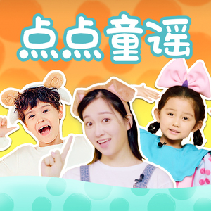 中国小伙子和老太做爰全过程
