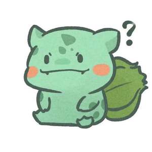 中国小伙子和老太做爰全过程
