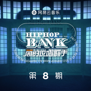 中国小伙子和老太做爰全过程
