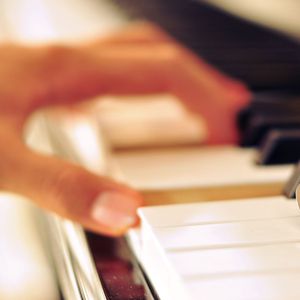 中国小伙子和老太做爰全过程
