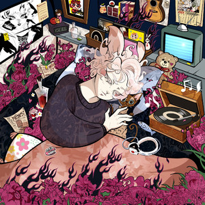 中国小伙子和老太做爰全过程
