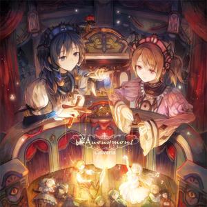 中国小伙子和老太做爰全过程
