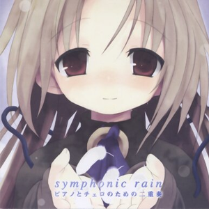 中国小伙子和老太做爰全过程
