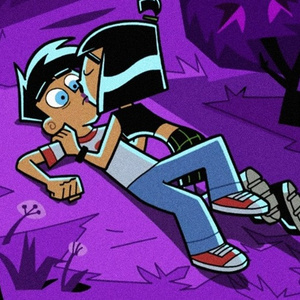 中国小伙子和老太做爰全过程
