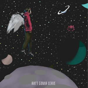 中国小伙子和老太做爰全过程
