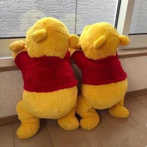 中国小伙子和老太做爰全过程
