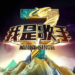 中国小伙子和老太做爰全过程
