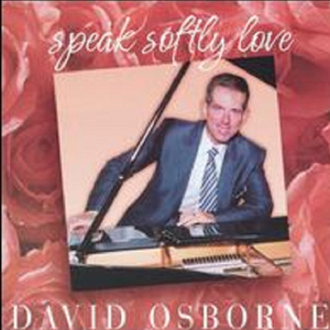 中国小伙子和老太做爰全过程
