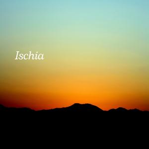 中国小伙子和老太做爰全过程
