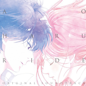 中国小伙子和老太做爰全过程
