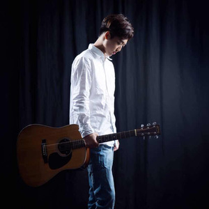 中国小伙子和老太做爰全过程
