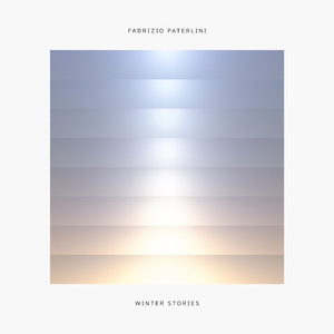 中国小伙子和老太做爰全过程
