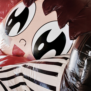 中国小伙子和老太做爰全过程
