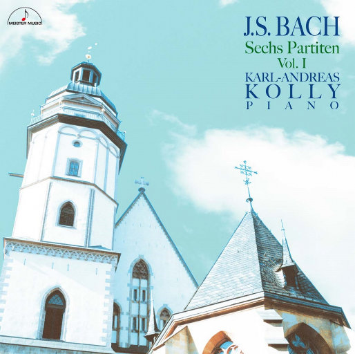 中国小伙子和老太做爰全过程
