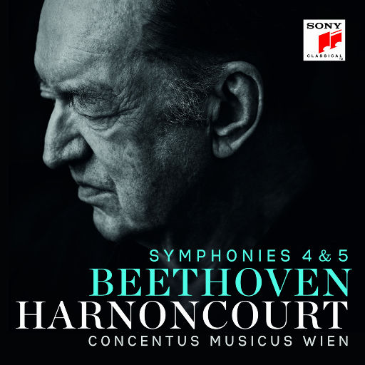 中国小伙子和老太做爰全过程
